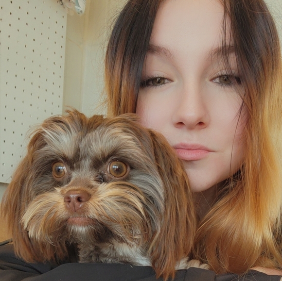 zoieswhite06